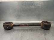 Antriebswelle Rechts Vorne 374997 Opel Zafira (M75) Großraumlimousine 1.6 16V (Z16XEP)