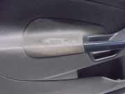 Klimakondensator 6C118C342AD Ford Transit Tourneo Bus 2.2 TDCi 16V (QWFA)