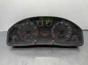 Tachoeinheit Kmh 4B0919860P Audi A6 (C5) Limousine 1.8 Turbo 20V (AEB)