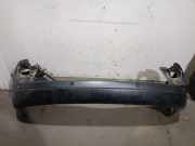 Stoßstange Hinten 7701207365 Renault IV (JK0/1_) 2.2 dCi (JK0H)
