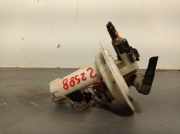Tankschwimmer 9636403980 Peugeot (EB_) 2.0 HDi