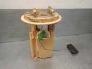 Tankschwimmer 9680353580 Citro?n CITRO?N BERLINA 1.6 16V HDi