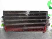 Klimakondensator 9210077J10 Nissan Primera (P10) Limousine 1.6 16V (GA16DE)