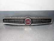 Grill 735414652 Fiat Bravo (198A) Schrägheck 1.9 JTD Multijet (192.A.8000)