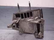 Motorhalter 96440352 Daewoo / Chevrolet Epica Limousine 2.0 D 16V (Z20S)
