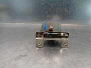 Heckschloss 90457255 Opel Astra G (F69) Limousine 1.7 DTL (X17DTL)