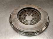 Kupplungsset 302057505R Renault Grand Sc?nic II (JM) Gro?raumlimousine 1.5 dCi 105 (K9K-732)