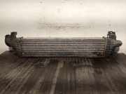 Ladeluftk?hler 4N5H9L440VF Volvo V50 (MW) Kombi 2.0 D 16V (D4204T(Euro 3))