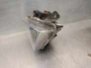 Nebelscheinwerfer Links Vorne 6F0941701A Seat Ibiza V (KJB) Schr?gheck 5-drs 1.0 TGI 12V (DBYA)