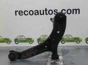 Querlenker Links Vorne Unten Hyundai Accent SchrÃ¤gheck 1.3 12V (G4EA)