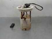 Tankschwimmer AV619275BC Ford Focus 3 Schrägheck 1.6 TDCi 115 (T1DB)