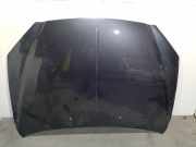 Motorhaube 6101108B02 SsangYong Kyron SUV 2.0 M 200 Xdi 16V 4x2 (D20DT(OM664.950))
