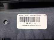 Handschuhfach 70855XDV Chrysler Voyager/Grand Voyager (RT) Großraumlimousine 2.8 CRD 16V Grand Voyager (VM64C)