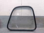 TÃ¼rscheibe Links Hinten - 7704000695 Renault R- TL 1.1