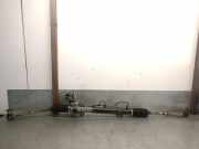 Lenkgetriebe 577002E700 Kia II (JE_, KM_) 2.0 CRDi