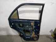 T?r Links Hinten 6700448022 Lexus RX (MCU15) SUV 300 V6 24V VVT-i (1MZ-FE)