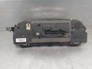 Tachoeinheit Kmh A2215402547 Mercedes-Benz CLASE S (W221, V221) S 320 CDI 4-matic (221.080, 221.180)