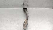 Gaspedal 46838427 Fiat Panda (169) SchrÃ¤gheck 1.2, Classic (169.A.4000)