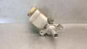 Hauptzylinder 26449FJ011 Subaru Outback (BS) Kombi 2.0 D 16V (EE20Z)