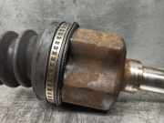 Antriebswelle Links Vorne 9645249280 Fiat Ulysse (179) Gro?raumlimousine 2.2 JTD 16V (DW12TED4(4HW))