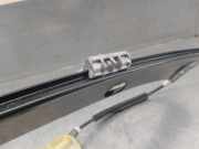 Fensterheber Links Hinten A2217300146 Mercedes-Benz CLASE S (W221, V221) S 320 CDI 4-matic (221.080, 221.180)