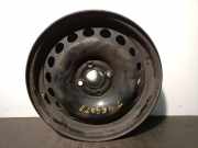 Felge 403008773R Dacia II (B8_) 1.5 dCi 75 / Blue dCi 75 (B8JW, B8M4, B8AH, B8M7, B8M6)