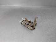Türschloss Links Hinten 9136A9 Citroën C15 Van 1.4 E (TU3A(K1H))
