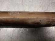 Auspuff Mittelrohr 9X235212AA Jaguar XF (CC9) 3.0 D V6 24V (306DT)