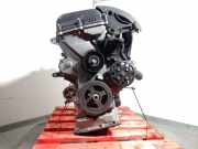 Motor G4FA Hyundai i30 (FD) SchrÃ¤gheck 1.4 CVVT 16V (G4FA)