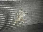 Klimakondensator 9636476580 Peugeot (S1) 1.9 Diesel