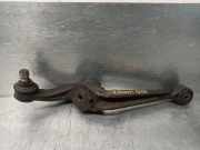 Draagarm Rechts Voor Onder Peugeot 309 I (10C/10A) Schrägheck 1.9 XRD,GRD (XUD9(D9A))