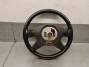 Lenker A2464605503 Mercedes-Benz E Estate (S212) Kombi E-200 CDI 16V BlueEfficiency,BlueTEC (OM651.925(Euro 5)