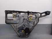 Fensterheber Rechts Hinten ALR80 Land + Range Rover Range Rover II Geländewagen 2.5 DT,DSE (25-6T)