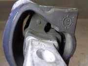 Getriebestütze A2122400418 Mercedes-Benz C (W203) Limousine 2.2 C-220 CDI 16V (OM611.962)