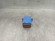 Computer 9623732680 Lancia Zeta Gro?raumlimousine 2.1 Turbo DS 12V (XUD11BTE(P8C-2))