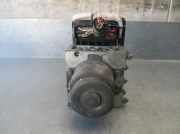 Abs Pumpe 4451012370 Toyota Corolla (EB/WZ/CD) Schr?gheck 1.4 16V VVT-i (4ZZFE)