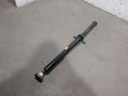 Kardanwelle 4M0521101DC Volkswagen Touareg SUV 3.0 V6 24V TSI (DCBE) DCBE