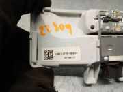 Innenbeleuchtung H1BB13776DE3HV1 Ford Fiesta 7 Schrägheck 1.1 Ti-VCT 12V 85 (XYJC)