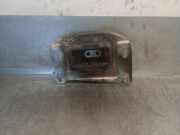 Getriebest?tze 9673768480C Ford Fiesta 5 (JD/JH) Schr?gheck 1.4 TDCi (F6JA)