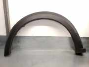 Zierleiste Kotflügel Links Vorne 638132662R Dacia Sandero III Schrägheck 1.0 TCe 90 12V (H4D-470(H4D-E4))