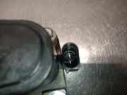 Tachoeinheit Kmh 8L0920900B Audi A3 (8L1) Schrägheck 1.9 TDI 110 (AHF)