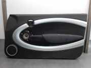 Türverkleidung Rechts Vorne 51412753298 Mini Mini Open (R57) Cabrio 1.6 Cooper D 16V (N47-C16A)