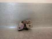 Motorhaubenschloss 1S0823509B Seat Mii SchrÃ¤gheck 1.0 12V (CHYB)