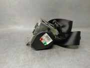 Sicherheitsgurt Links Hinten 625552200B Dacia Logan II Limousine 1.2 16V (D4F-F732)