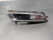 Nebelscheinwerfer Links Vorne 3C8941699 Volkswagen CC (358) Limousine 2.0 TDI 16V (CUVC) CUVC