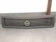 Grill 90291104 Opel Corsa A Schrägheck 1.2 S (12ST)