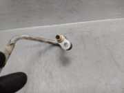 Klima Leitung MB958174 Mitsubishi CARISMA BERLINA 5 (DA0) 1.6 CAT