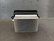 Heizwiderstand 43003000 Fiat Scudo Van 1.5 Multijet 120 (DV5RUC(YHV))