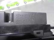 Bedienung Klimacontrolle GDK461190A Mazda 6 Sport (GH14/GHA4) Schrägheck 1.8i 16V (L8)