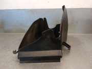 Kühlerblock Halterung 6Q0121467B Volkswagen Polo IV (9N1/2/3) Schrägheck 1.4 TDI 70 (BNM) BNM